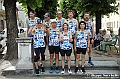 VBS_3421 - La Barbera Incontra 2025 - 15 Giugno 2025